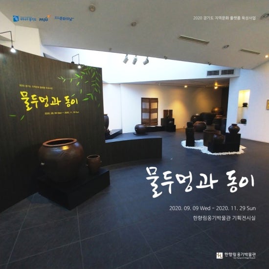 1ac5680cc74cbfbfcf0647419733692f_1774671070_3464.jpg 1ac5680cc74cbfbfcf0647419733692f_1774671070_3464.jpg