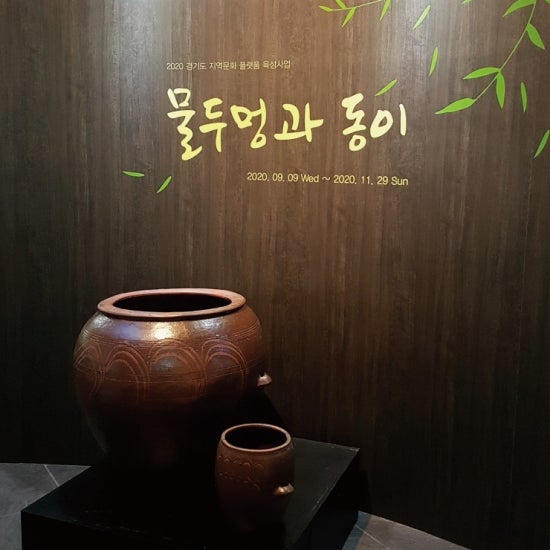 1ac5680cc74cbfbfcf0647419733692f_1774671100_5535.jpg 1ac5680cc74cbfbfcf0647419733692f_1774671100_5535.jpg