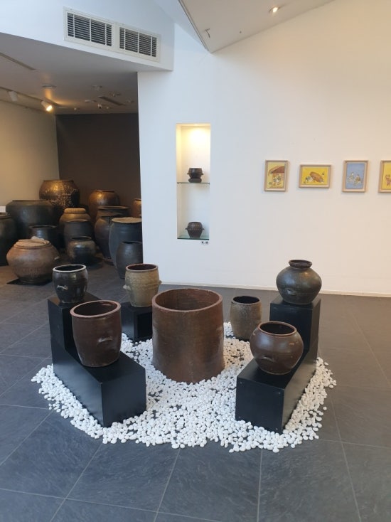 1ac5680cc74cbfbfcf0647419733692f_1774671140_1573.jpg 1ac5680cc74cbfbfcf0647419733692f_1774671140_1573.jpg