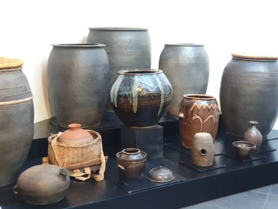 1ac5680cc74cbfbfcf0647419733692f_1774671158_3258.jpg 1ac5680cc74cbfbfcf0647419733692f_1774671158_3258.jpg