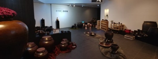 1ac5680cc74cbfbfcf0647419733692f_1774671499_4175.jpg 1ac5680cc74cbfbfcf0647419733692f_1774671499_4175.jpg