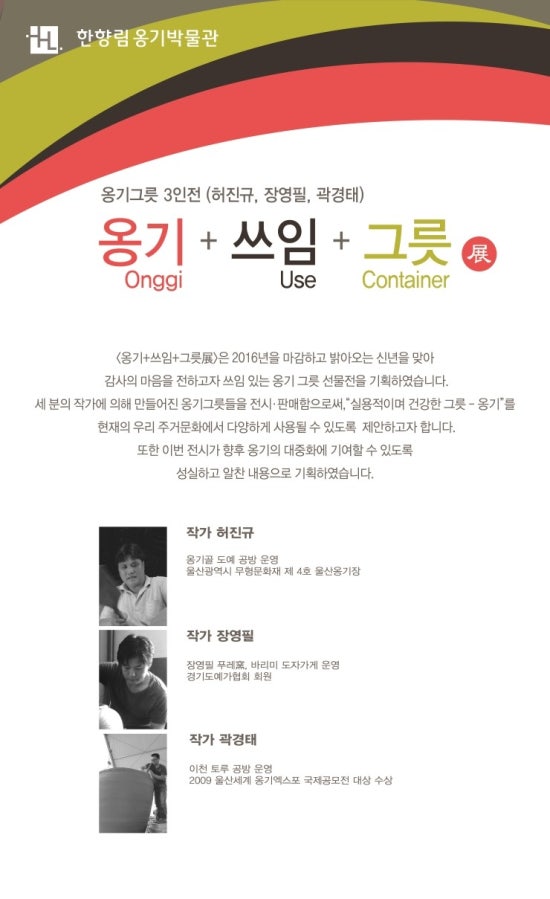 1ac5680cc74cbfbfcf0647419733692f_1774672913_9181.jpg 1ac5680cc74cbfbfcf0647419733692f_1774672913_9181.jpg