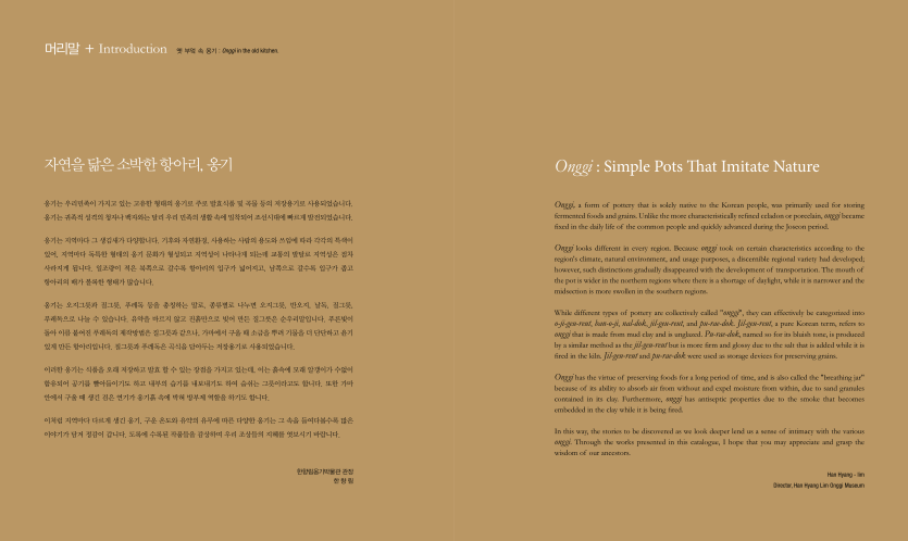 424d59a9ed9e32df08b80a238c6847ed_1774752012_289.png