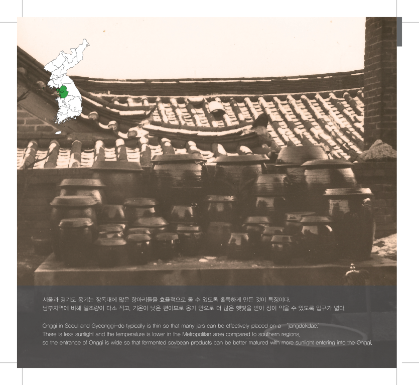 424d59a9ed9e32df08b80a238c6847ed_1774774850_7.png
