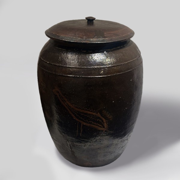 09ed9610dee6a13ab5dcd6d7ee1c1e9a_1782956555_5481.jpg