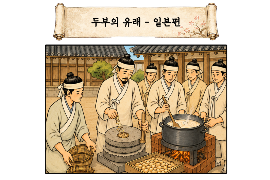 27d75676e9be6dba5c44a1496dcd8bb5_1783065019_969.png