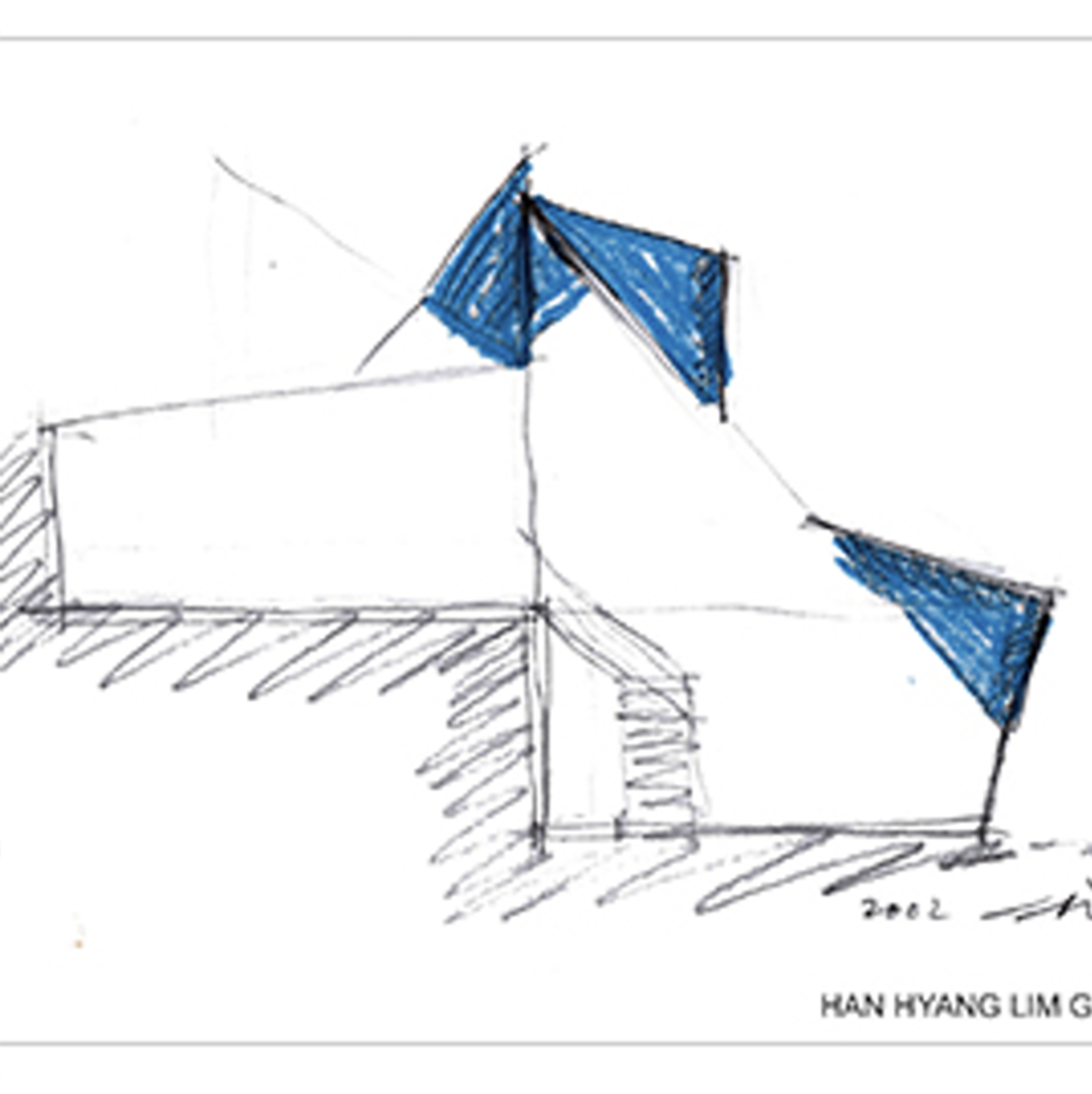 건축시설 이미지 3